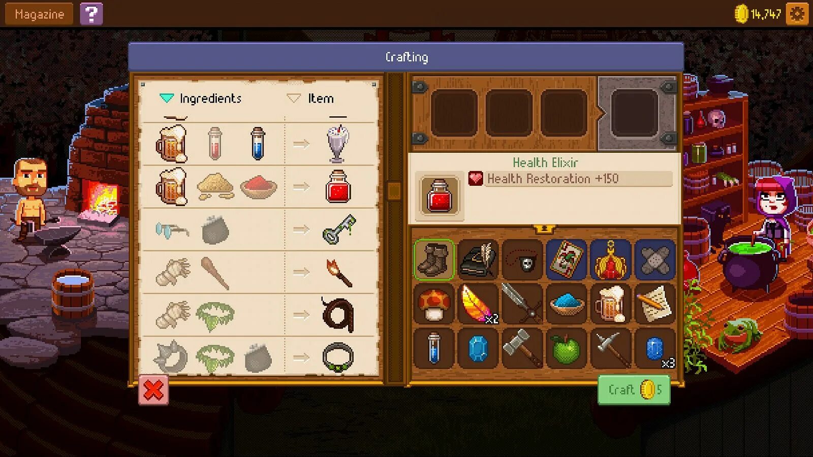 Knights of pen and paper 2. Рецепты knight paper. Knights of pen and paper 3. Рецепты knight paper. Knights of pen and paper 2 крафт.