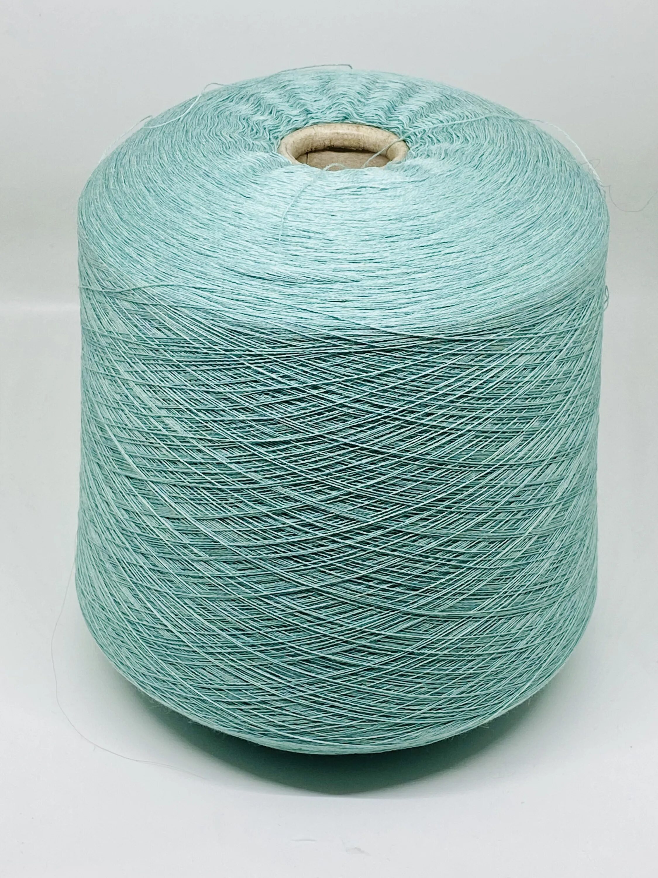 Пряжа толлегно гармония бобинная отзывы. Пряжа меринос в бобинах. Пряжа меринос в бобинах. Zegna baruffa, seta greggia, 100% шелк, 500м/100г. Пряжа zegna baruffa dorset цвет 736.