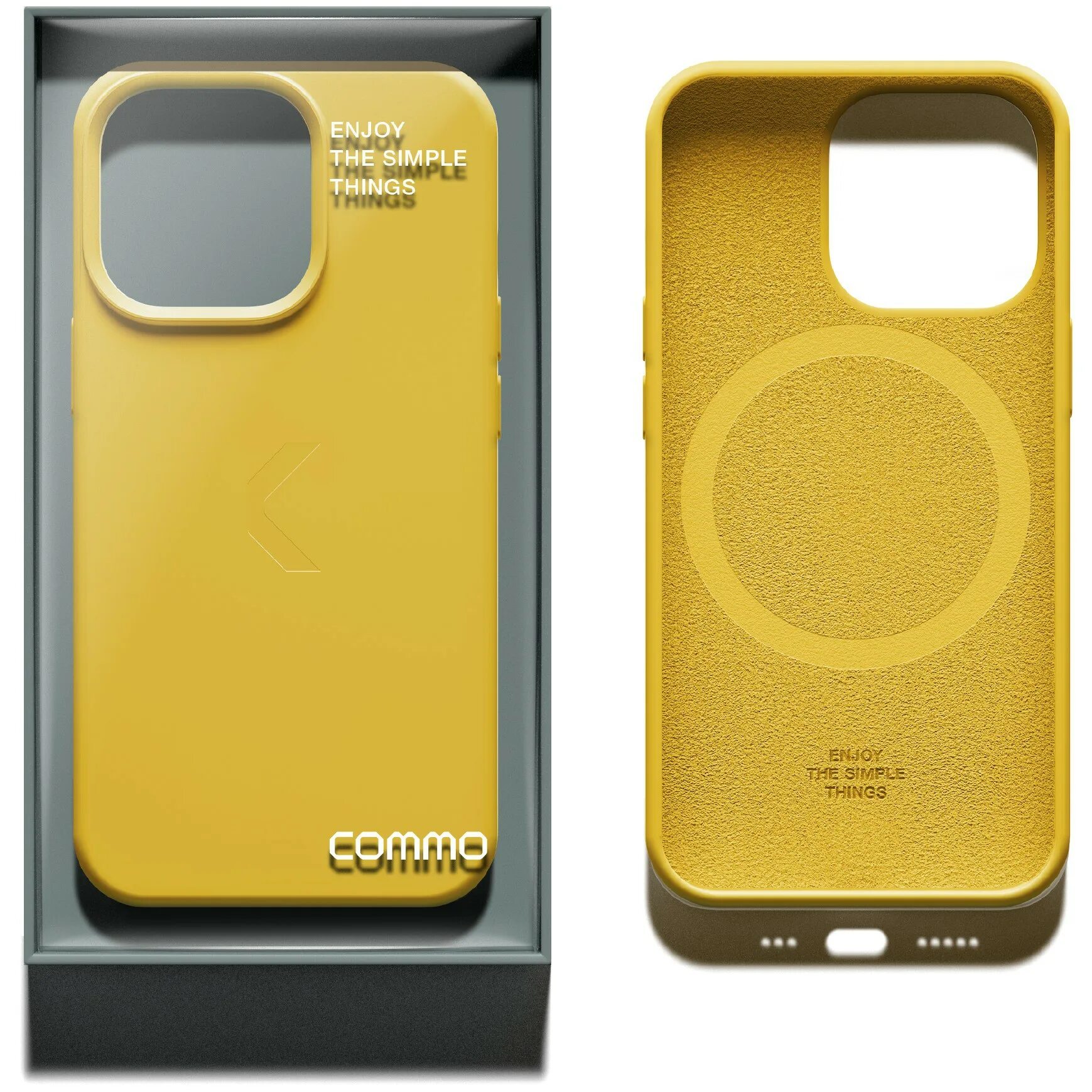 Commo Shield Case для iphone 12/12 Pro. Чехол Commo Shield Case для iphone 15 Pro Max. Commo Shield Case для iphone 13 с поддержкой беспроводной зарядки. Commo Shield Case для iphone 15. Чехлы commo shield