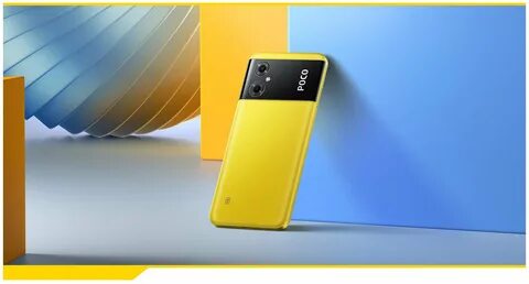 Xiaomi желтый экран
