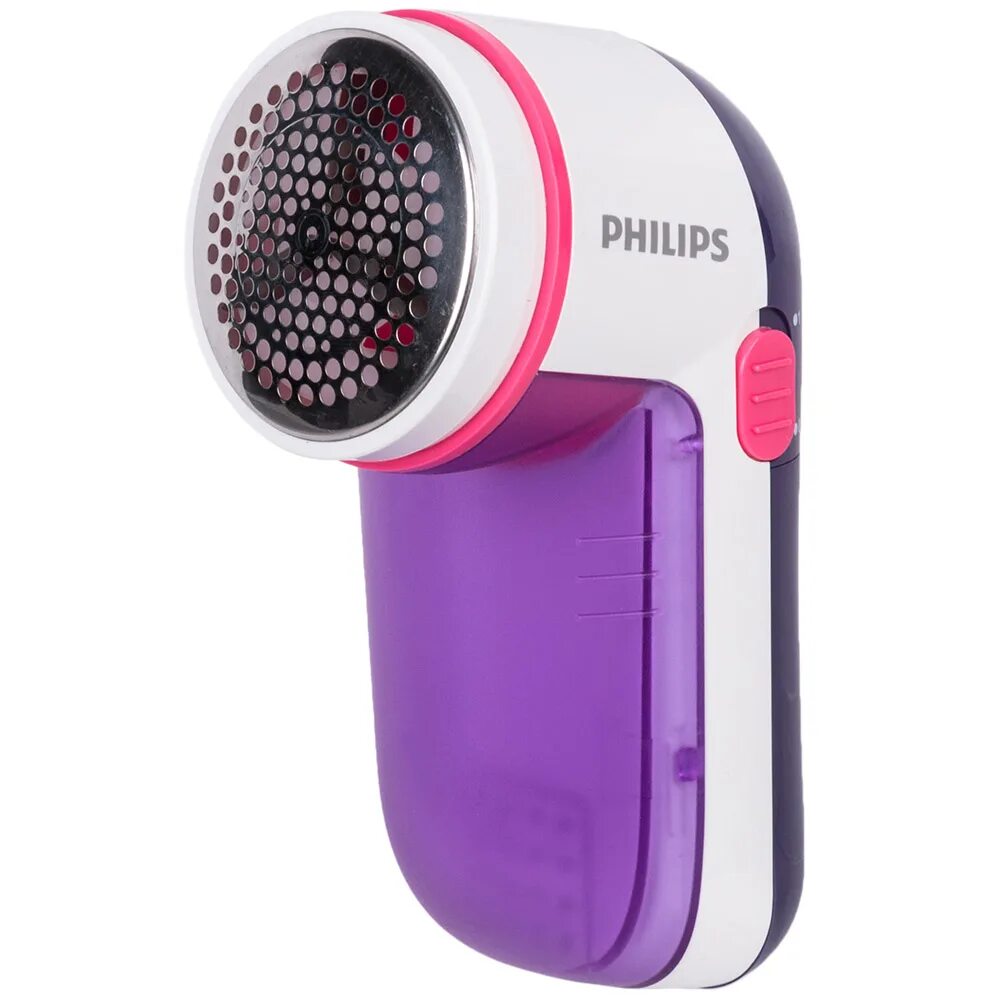 Машинка для катышек Филипс. Philips gc026. Удалитель катышков Philips. Машинка для снятия катышков Philips. Филипс катышки