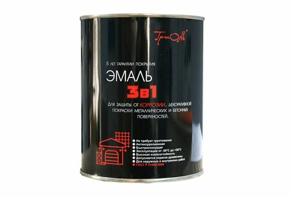 Эмаль пф-115 formula q8 палитра. Эмаль чёрная полуматовая характеристики. 8кг. Эмаль 8 в 1. Эмаль по ржавчине 3 в 1 быстросохнущая глянцевая черная ral 9005 0,8кг lazurit.