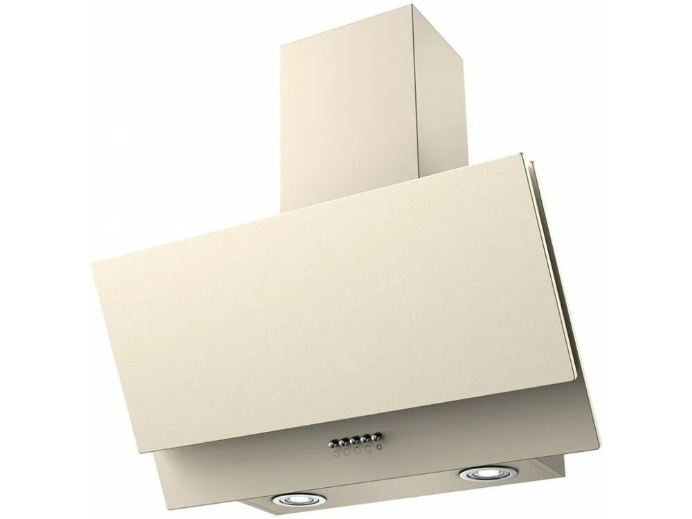Krona вытяжки 60. Krona olly 600 ivory pb. вытяжка каминная krona olly 600 pb, cлоновая кость,. вытяжка kronasteel olly 600 pb. krona olly 600 white pb вытяжка наклонная.