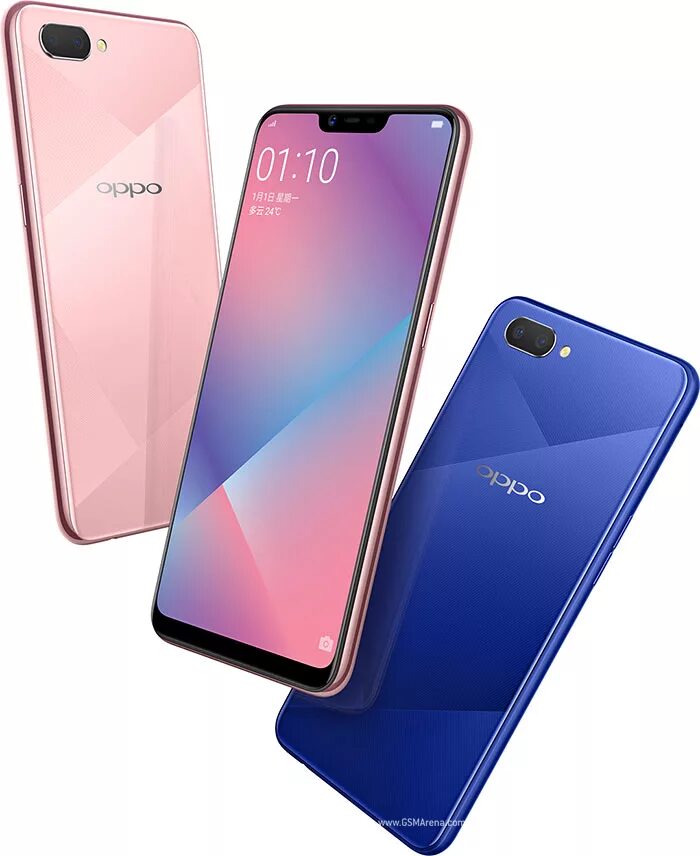 Oppo 5 купить. Oppo a5 2021. Oppo a5 2019. Oppo a5 2015. ОРРО а5 s.