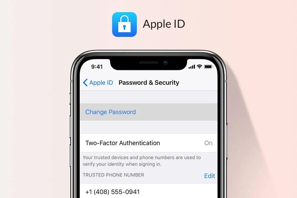 Ключ восстановления Apple. Учетная запись Apple. Идентификатор Apple ID что это. Создать Apple ID. Восстановить apple id на айфоне