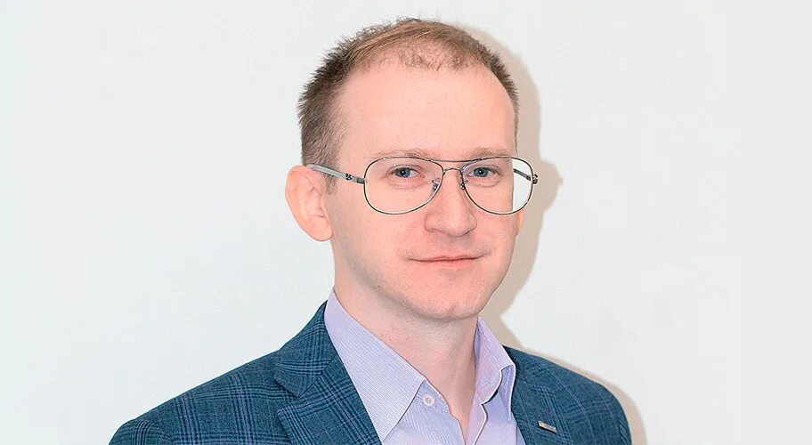 Кушнир тамбов. Кушнир тамбов