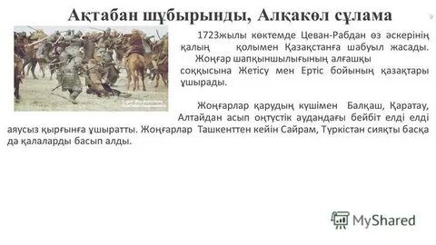 Нудист жағажайындағы секс туралы тыңшылық бейне