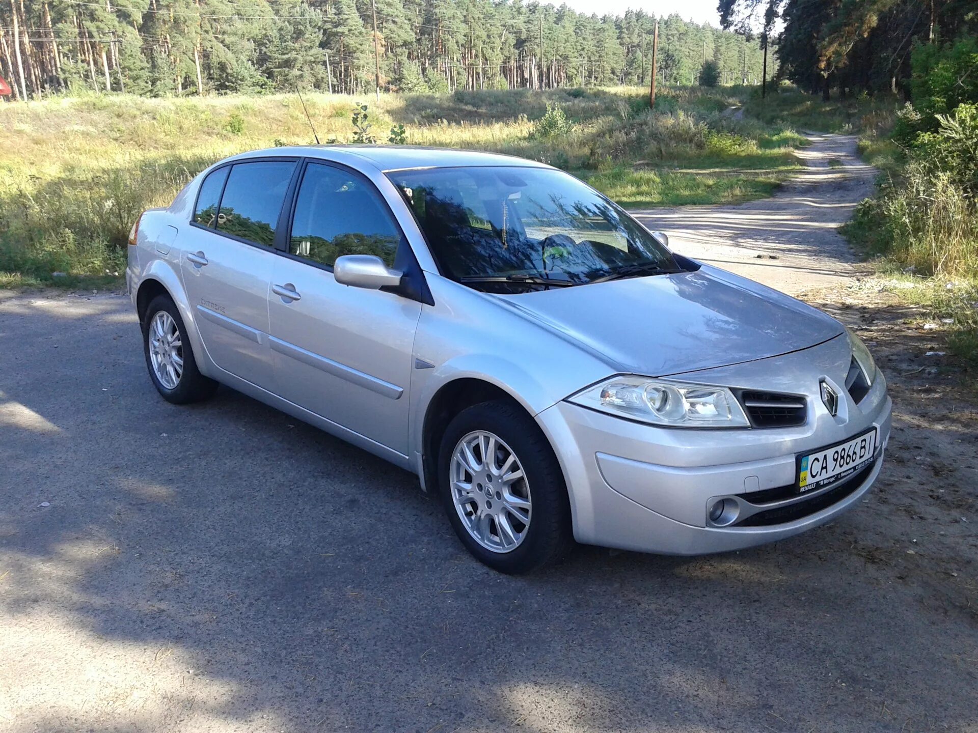 Рено Меган 2 2008. Рено Меган 2008. Рено Меган 2 2008 года. Renault Megane II 2008.