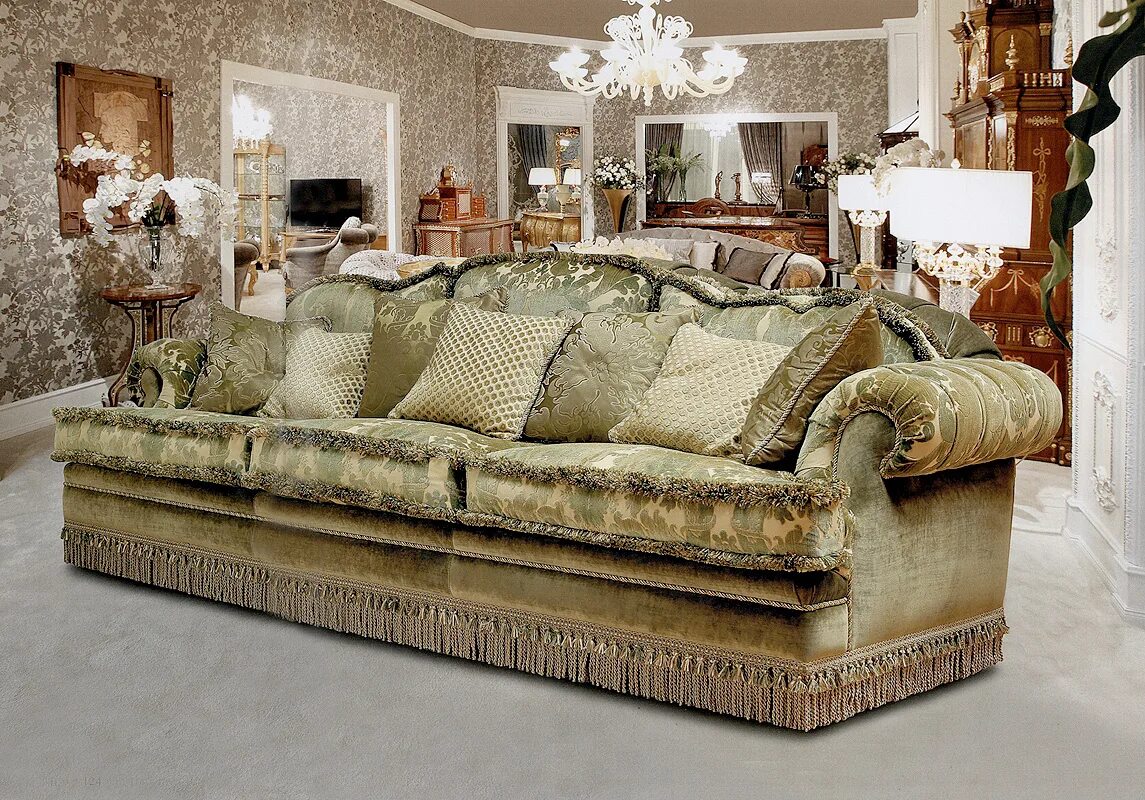 Диваны италия провази. Кресло арредо классик. Domingo salotti arthur. Ceppi chair white. Итальянская мебель класса люкс.