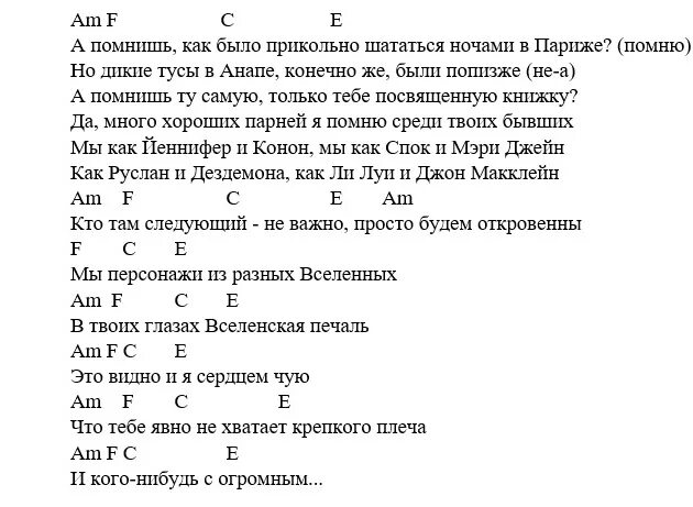 Твоему новому парню аккорды. Твоему новому парню аккорды на гитаре. А мы не ангелы парень аккорды. А мы не ангелы парень аккорды на гитаре. Мальчик текст аккорды