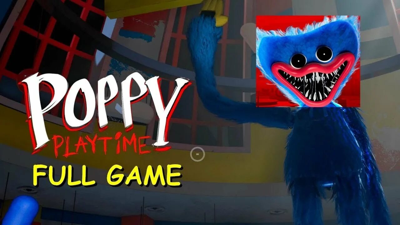 Poppy_Playtime Roblox геймплей. Poppy Playtime геймплей. Поппи Плейтайм 1. Поппи Плейтайм 1 глава.