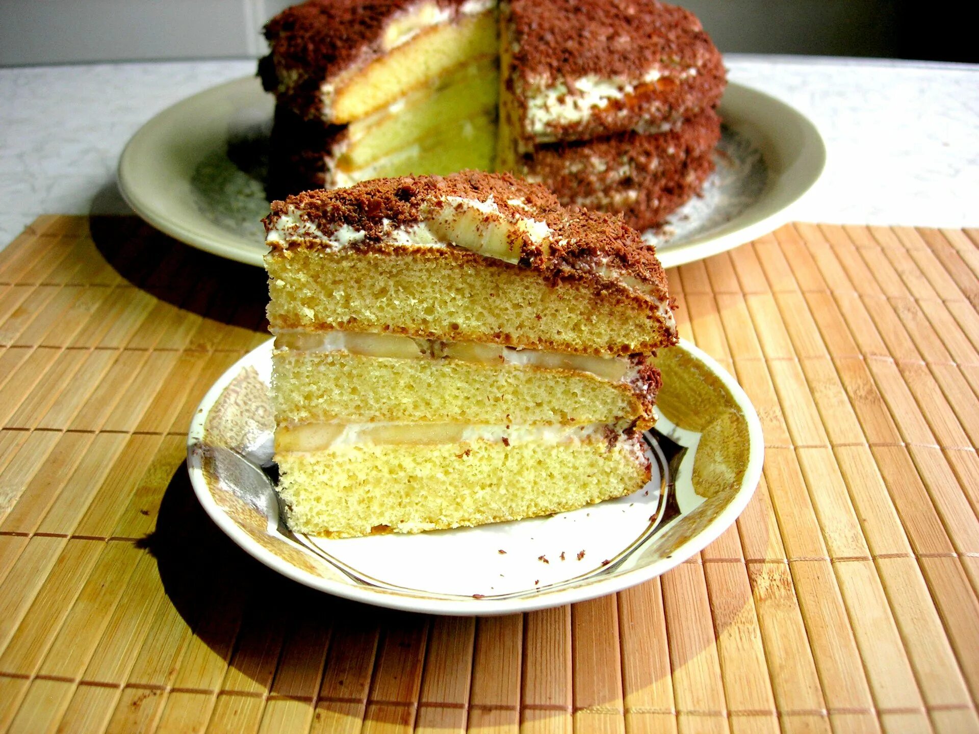 С чем сочетается банан в торте. С чем сочетается банан в торте. Торт банановый «микадо». Торт банановый каприз. Муссовый торт банан карамель.