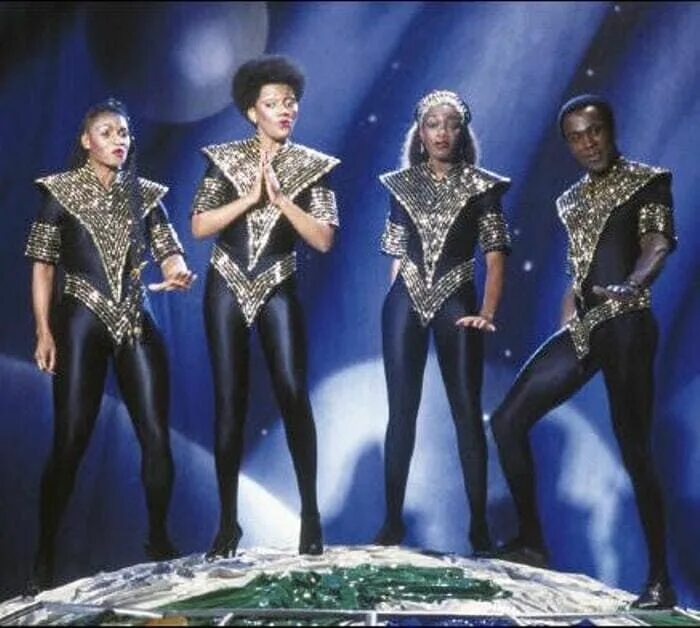 Boney m brown girl. Бони м. Группа Бони м. Группа Boney m. в 80. Рэджи ЦИБО Бони м.