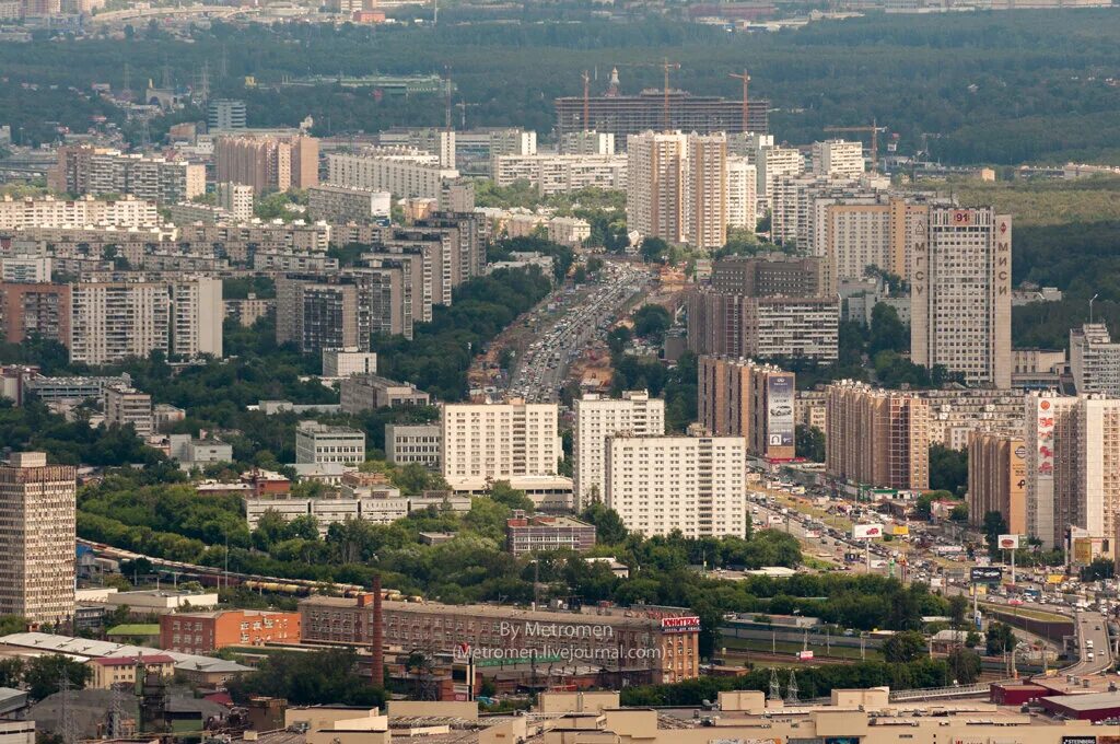 Район Останкино Москва. Останкинский район Москвы. СВАО Москвы Останкино.