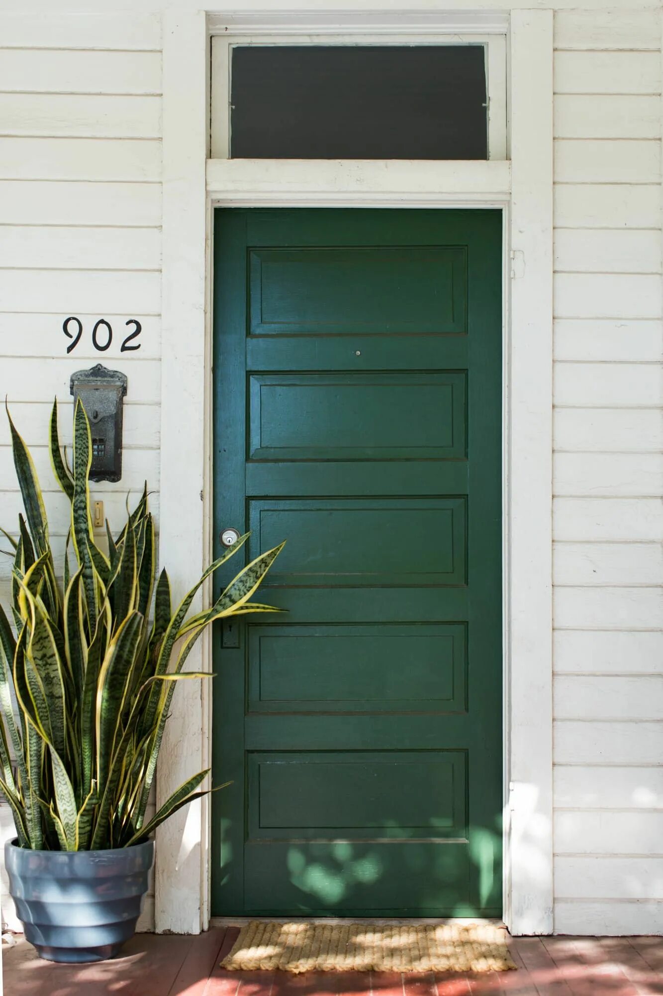 Зеленая входная дверь. Входные двери зеленого цвета. Зеленая входная дверь в дом. Темно зеленая входная дверь.