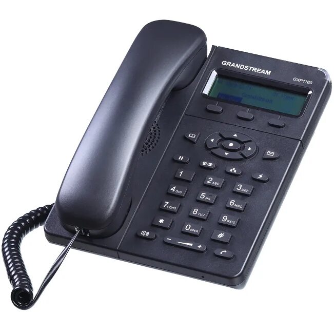 Телефон спак. VOIP-телефон Grandstream gxp1160. IP-телефон Grandstream gxp1625. VOIP-телефон Grandstream gxv3275. Grandstream gxp2160.