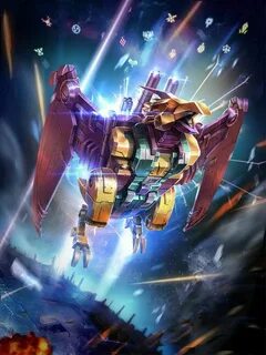 D prime