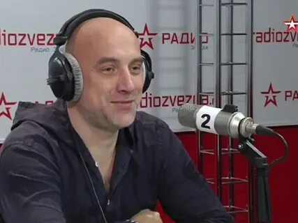 Радио звезда передачи на сегодня