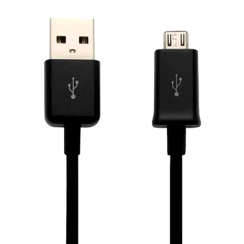 Кабель самсунг микро usb. Micro usb кабель samsung galaxy a6 оригинал. usb кабель samsung x160. провод самсунг а5. кабель передачи данных на самсунг x450.