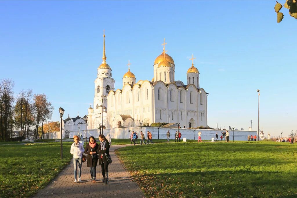 Владимир город сити. Работа в городе владимире. Владимир виды города. Владимир. Город владимир экскурсии.