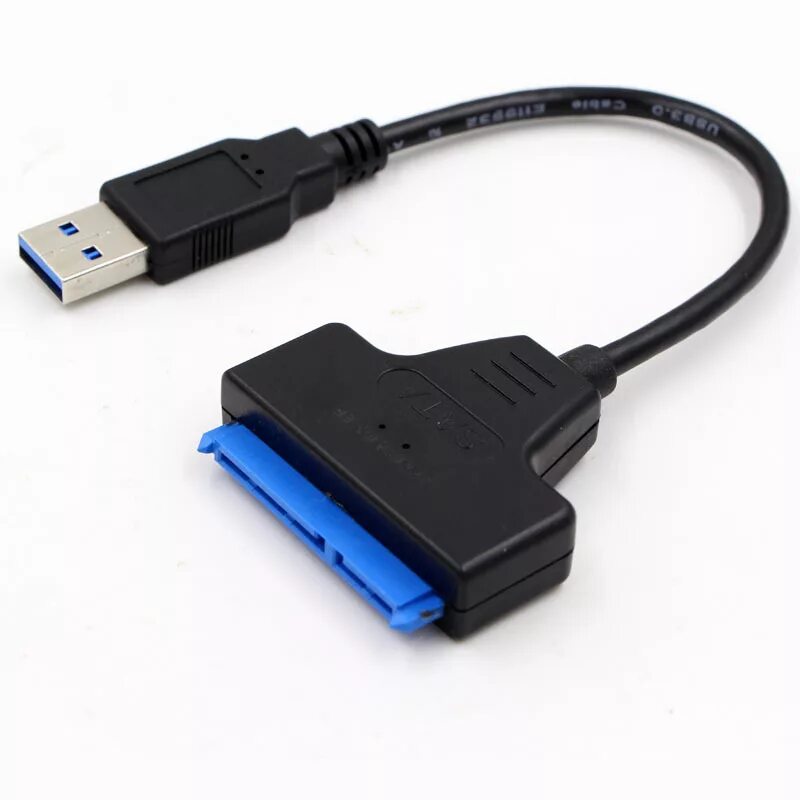 SATA 2.5 USB. Переходник Ata SATA-USB 3.0. Жесткий диск HDD SATA 2.5. Кабель-адаптер USB3.0 ---SATA III 2.5", IOPEN (AOPEN/Qust) <acu815>. Адаптером sata usb купить