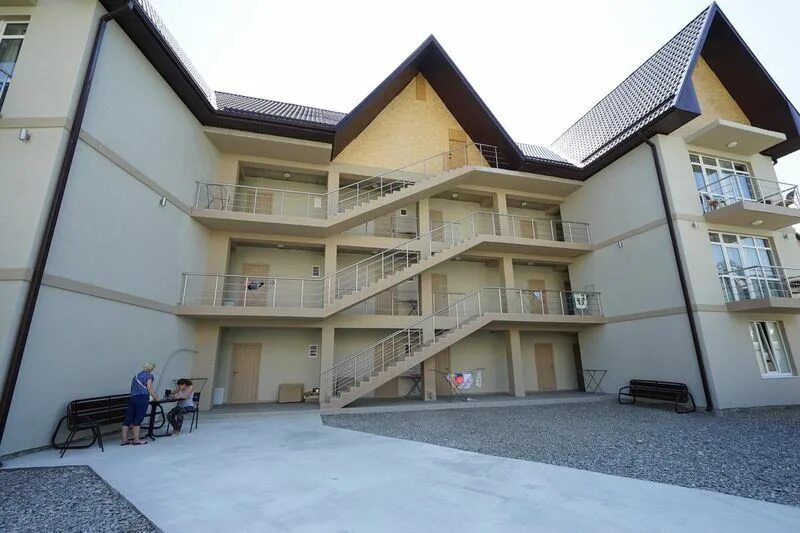 гостиница валенсия лазаревское. семь пятниц лазаревское. сан сити лазаревское. сочи гостиница валенсия. лазаревское аэродромный переулок 2/1.