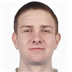 Даниила юрьевича туленкова