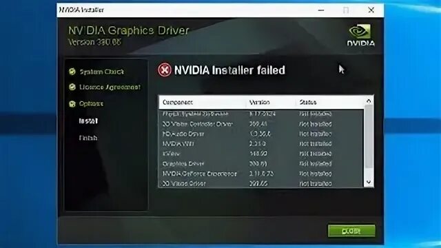 Nvidia install graphics driver. Geforce драйвера. установщик нвидиа. nvidia graphics driver. nvidia driver installer.