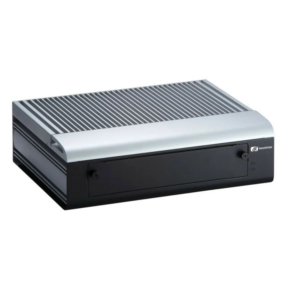 Tbox. Tbox810-838-fl. axiomtek tbox312-870-fl-i7-dc. axiomtek p6171dpr-dc-u.