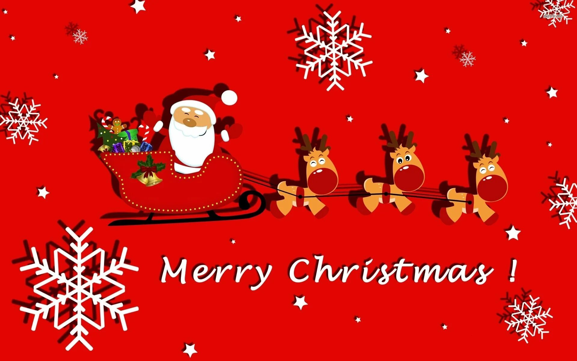 Merry christmas фото. Merry christmas надпись для открытки. Открытка с новым годом на англ языке. С рождеством на английском. Открытка мери кристмас на английском.