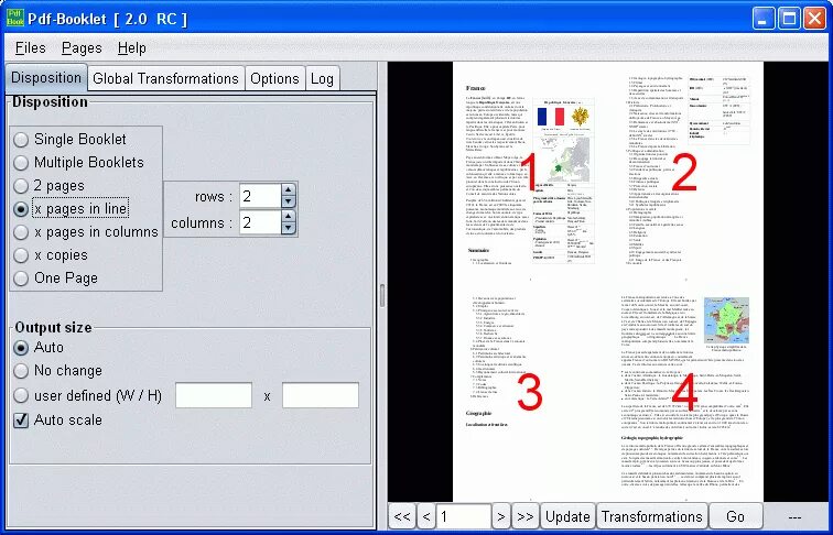 Files book pdf. Буклет в конвертере. как разделить буклет в pdf. режим буклет в пдф. s-22mk2e5a буклет pdf.
