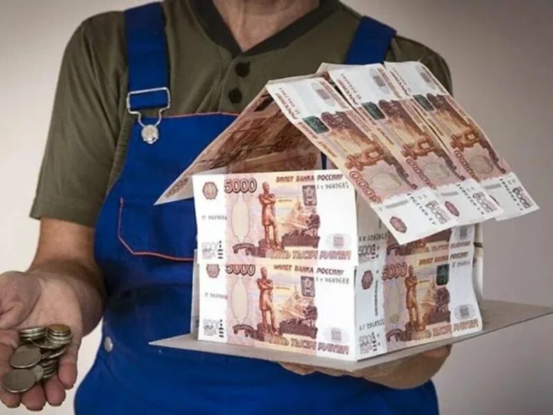 Как получить 1 миллион рублей от государства. Выплаты бизнесу от государства. Как получить 350 тысяч рублей от государства на бизнес. Как получить миллион от государства. Как получить 1 миллион рублей от государства.