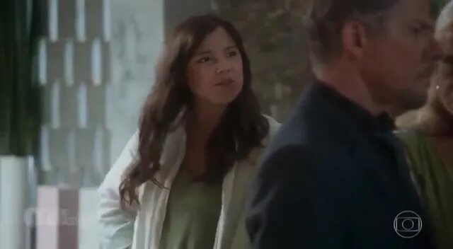 кахраман и элиф турецкий сериал. любовь против любви 133. элиф и кахраман турция. кахраман и элиф турецкий. любовь против судьбы турецкий сериал 1.