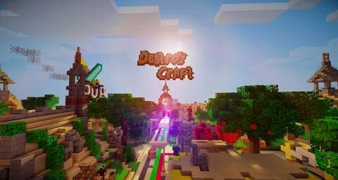 Destroy minecraft