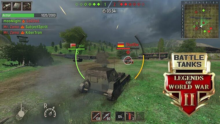 Battle tanks legends. Battle Tanks Legends of World War 2. Battle Tanks: Legends of World War. Battle Tanks Legends of World War ll. 8. Battle Tanks: Legends of World War II.