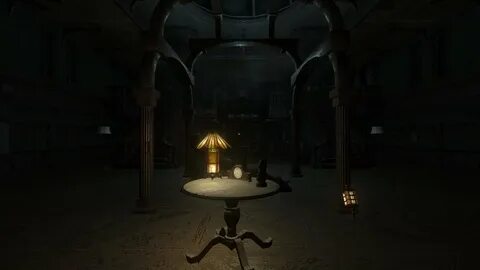 Last will