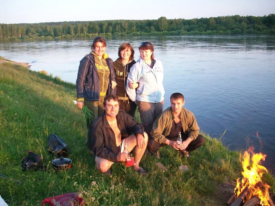 Прогноз погоды ирбейское. Ирбейский район Красноярский край. Ирбей Сити. Подслушано в Ирбейское. Ирбейское люди.