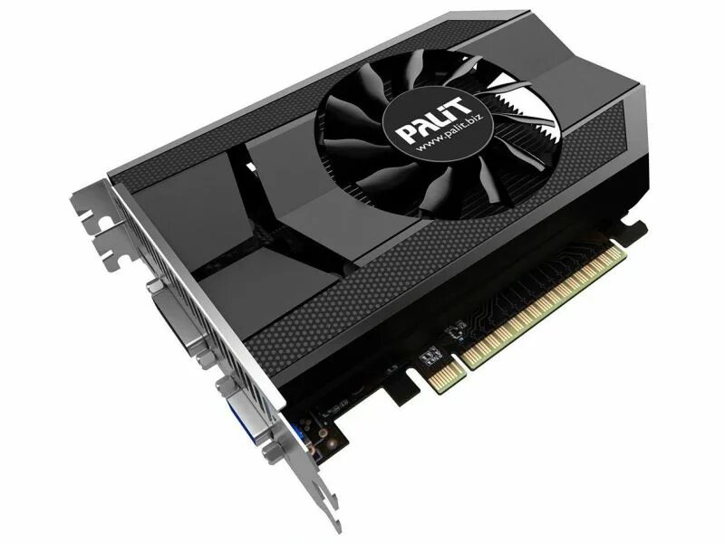 Видеокарта Palit GTX 650. GTX 650 ti 1gb. GTX 650 ti 2gb Palit. Видеокарта Palit 650 ti. Geforce 650 цена