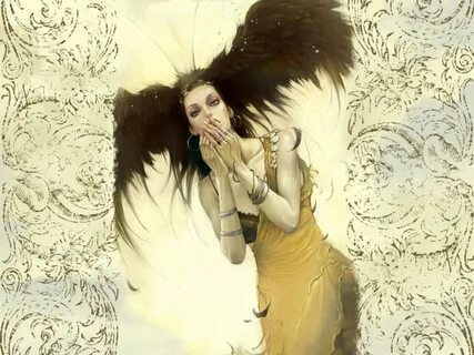 Jane picture