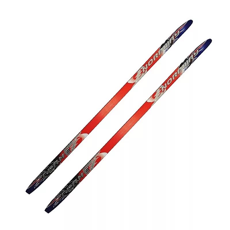 Лыжи spine concept cross step. Комплект лыжный детский nordway flame. лыжи нордвей детские 140. лыжные палки larsen racer. детские лыжи larsen.