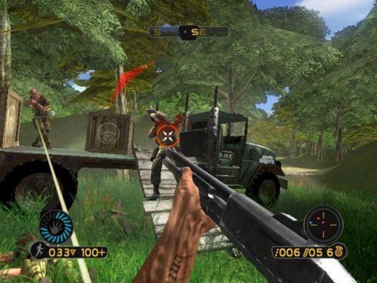 Far cry nintendo. Фар край Vengeance. Far Cry Vengeance Wii. Far Cry 3 Wii. Far Cry Vengeance (2006).