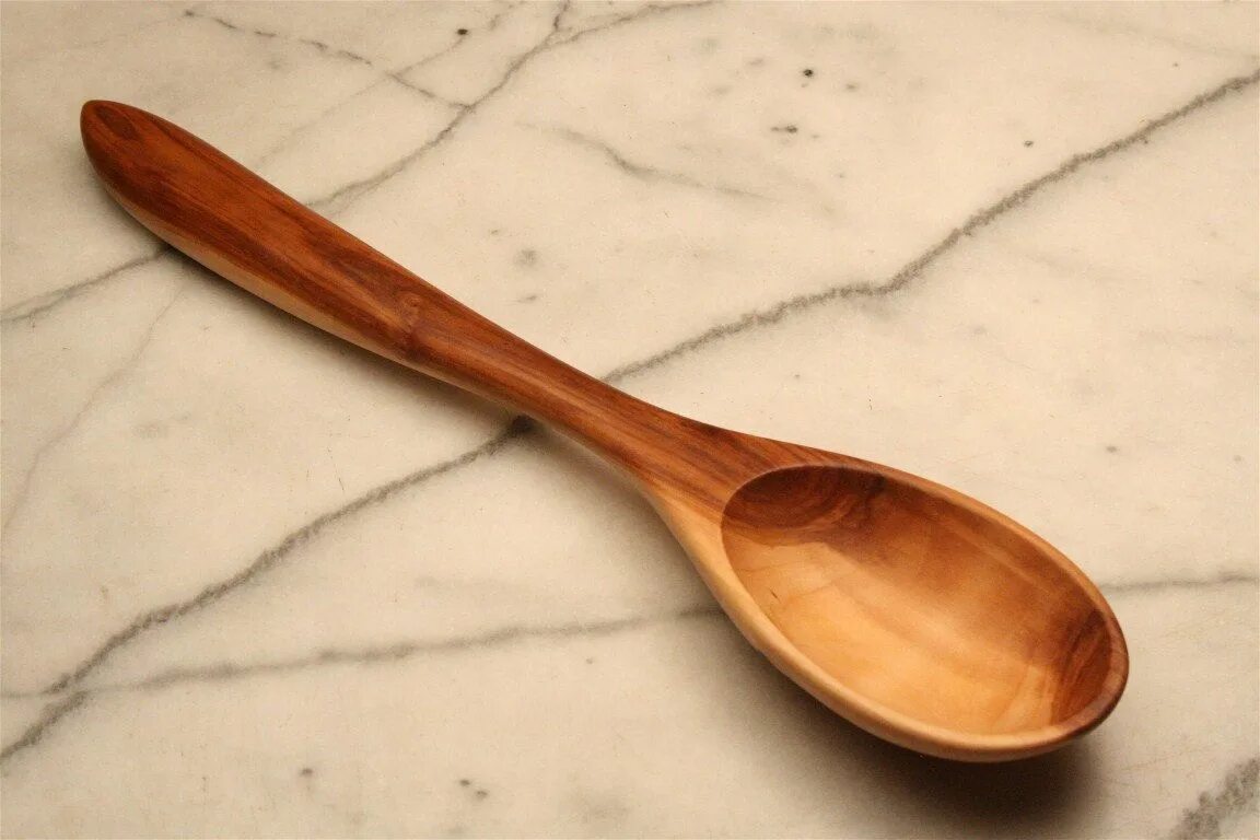 Wooden spoon. Wood Spoon. Wood Spoon Japan. Semi-finished Wooden Spoon.