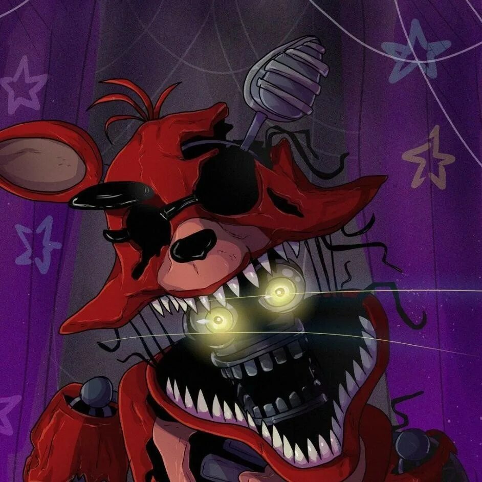 Fnaf 1 коридоры. Foxy fnaf 1. Fnaf 1 фокси. Фокси фнаф 1. Скример фокси 1.