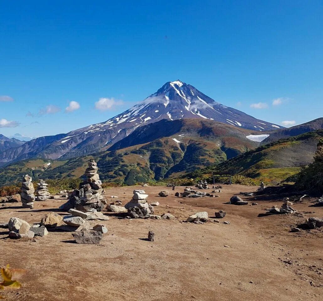 Камчатка сколько стоит. Камчатка. Камчатку. Камчатки. Камчатская 26.