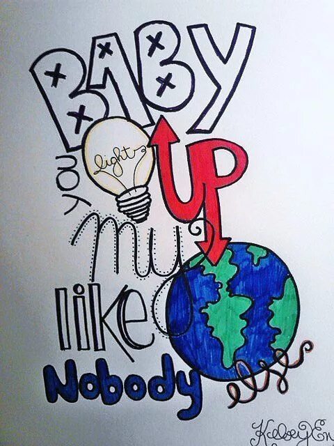 That s how my world is made. Рисунки my world. baby you light up my world like nobody else. baby you light up my world like на русском. you are my world.