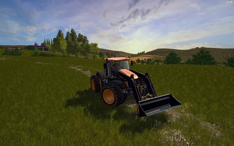 Трактор фермер симулятор 2015 мтз. Fs 19 mtz 82 turbo. Fs 17 мтз 50. Мтз 82 турбо для фс 17. Fs 17 мтз 82.