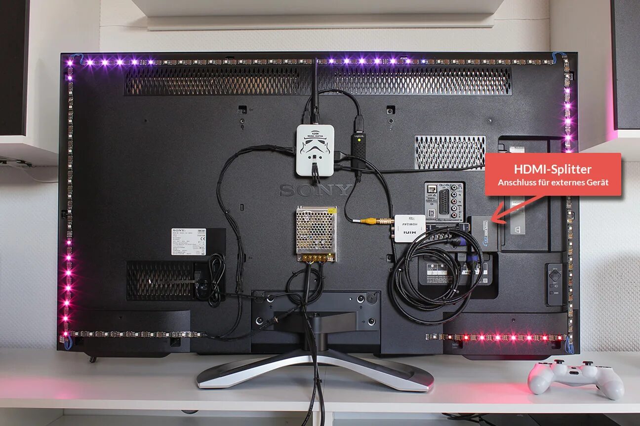 Ambilight tv led strip kit e605. мониторы филипс ambilight. функция эмбилайт. Ambilight raspberry pi. умная подсветка для монитора.