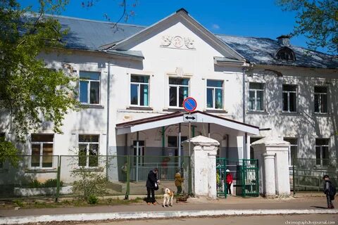 Чапаевск ул ленина