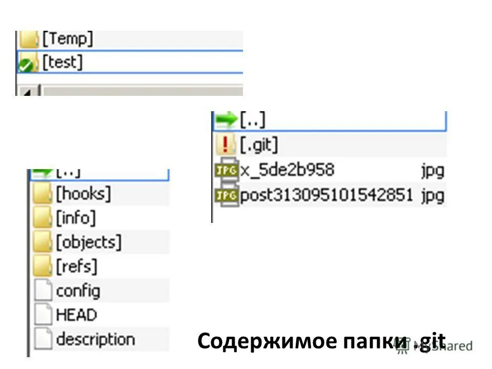 Элементы окна проводник. Ошибка содержимое директории. Структура окна папки проводник. Содержимое директории. Содержимое директории.
