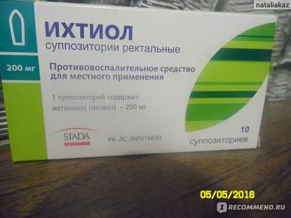 Свечи с йодом. Свечи ректальные противовоспалительные. Свечи от воспаления по женски. Свечи с антибиотиком ректальные при воспалении. Противовоспалительные свечи для женщин.